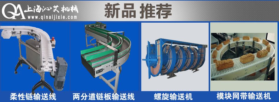 14837820771380780.jpg 14837820771380780.jpg