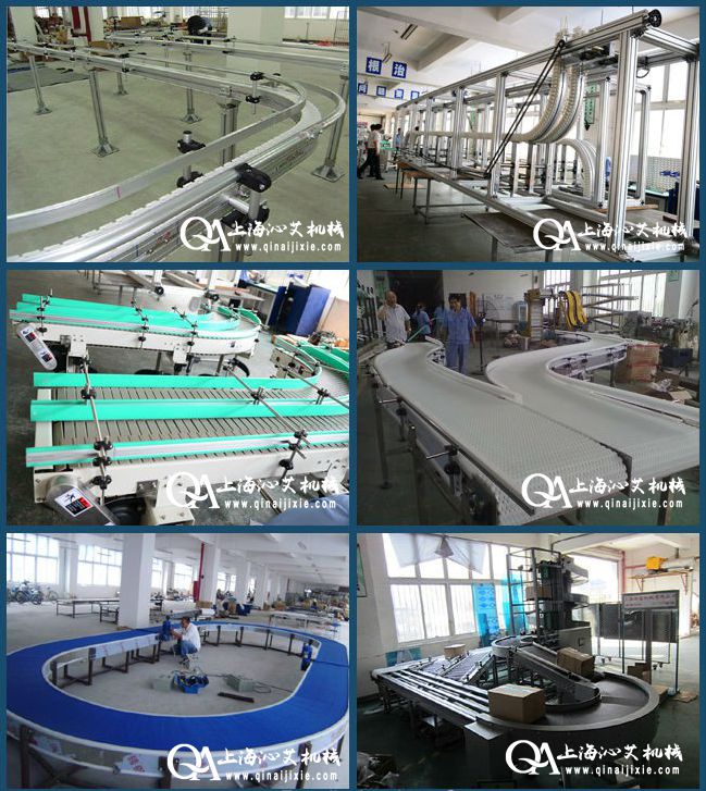 輸送機(jī)械設(shè)備 輸送機(jī)械設(shè)備