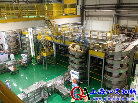 ݔ͙C(j)ռI(y)Чʴ