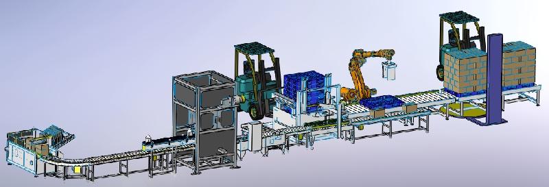 ݔ_b䡢aba(chn)
