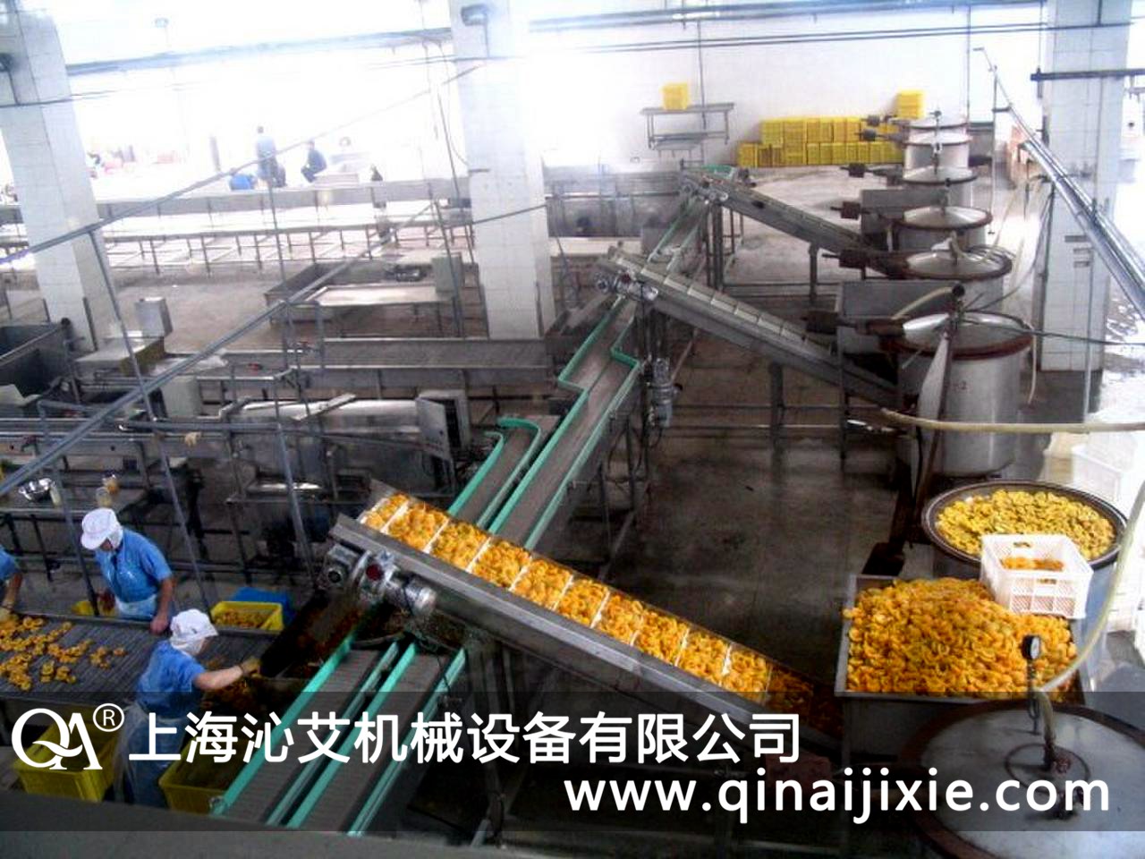 朰ݔ͙CSҹ^ʳƷI(y)õ͑J(rn)