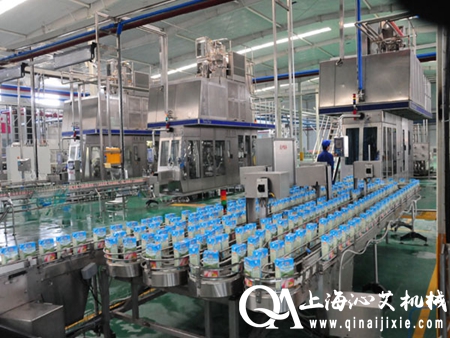 2013-05-07-08-43-37_副本.jpg 2013-05-07-08-43-37_副本.jpg