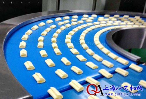 3152413597_166769996_副本.jpg 3152413597_166769996_副本.jpg