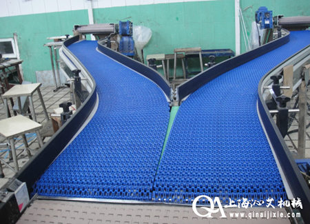 14837997183725812.jpg 14837997183725812.jpg