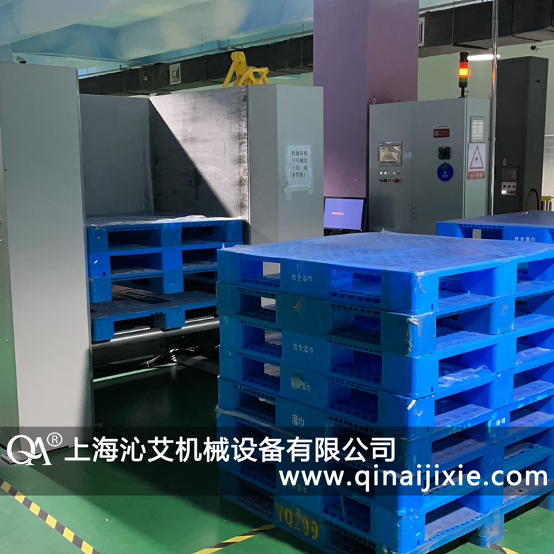 P(pn)C(j)aP(pn)C(j)