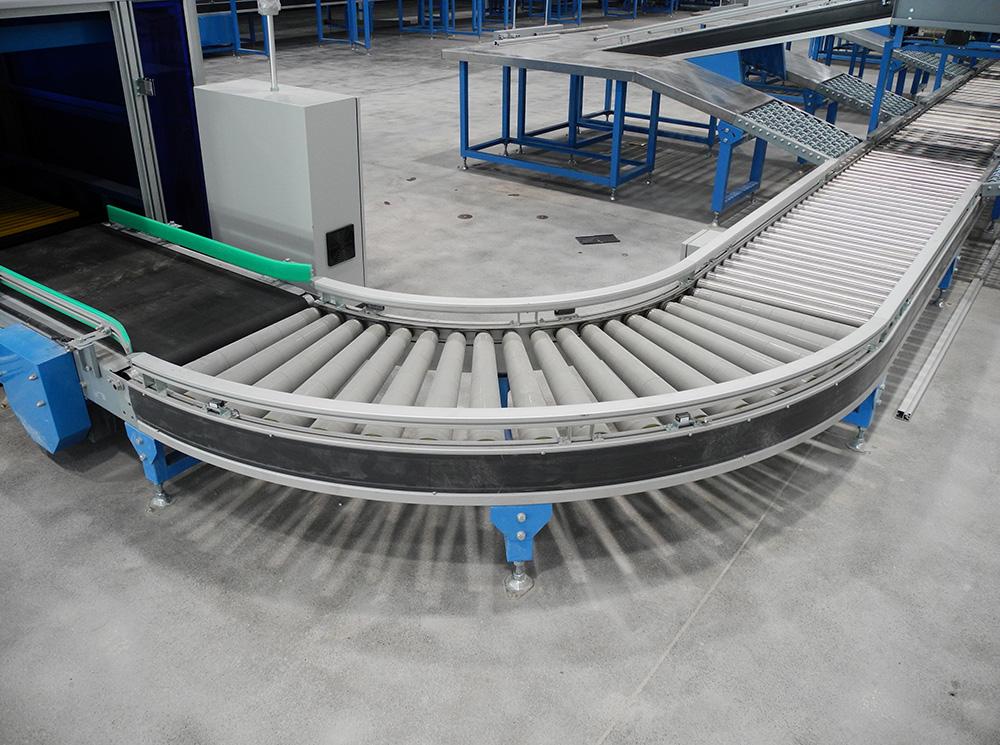 ˮԄӻ؂LͲݔ͙CЧɿʡĺĘм~