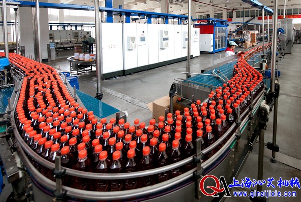 ݔO(sh)|(zh)u(y)l(f)չ