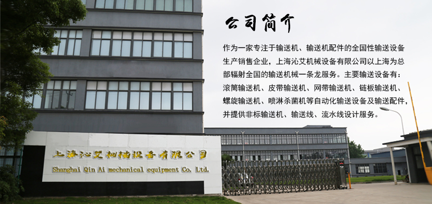 ץסCa(chn)ܔU߰ݔOЈل(chung)¸