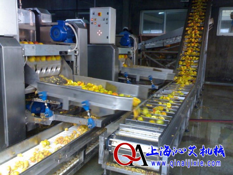 Sҹ^a(chn)ˮ(xin)sO(sh)