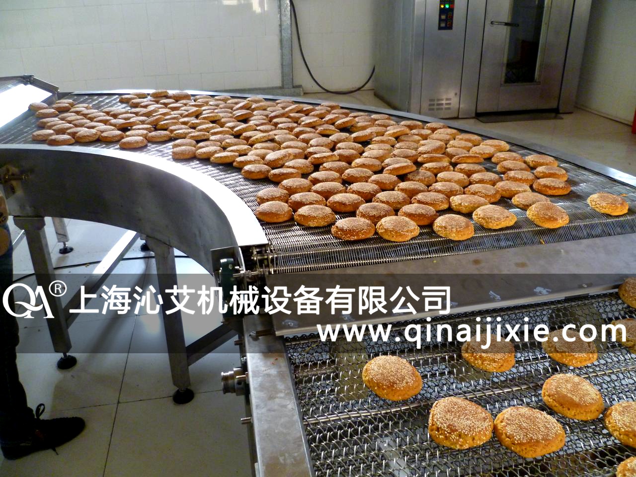 網(wǎng)帶輸送機(jī)流水線常見問題檢查事項(xiàng) 網(wǎng)帶輸送機(jī)流水線常見問題檢查事項(xiàng)