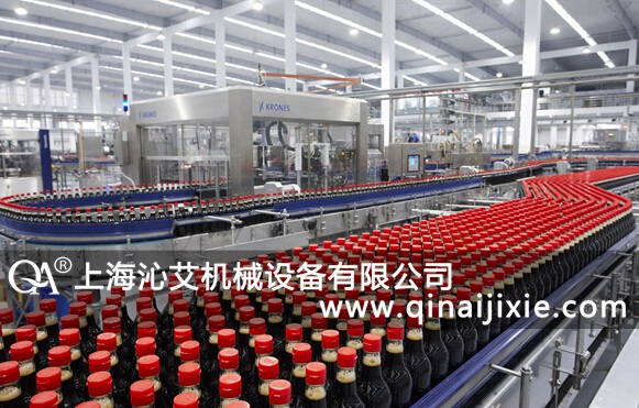 {(dio)ζƷa(chn){(dio)ζƷݔO(sh)