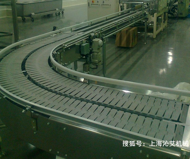 朰ݔ͙C(j)δ(li)ǰcl(f)չǹĳϣ