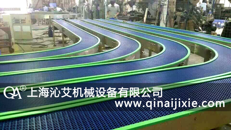 DW(wng)ݔ͙COӋCԭý