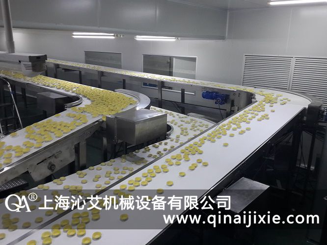 Ƥݔ͙C(j)Cϱo(h)b÷քeʲô