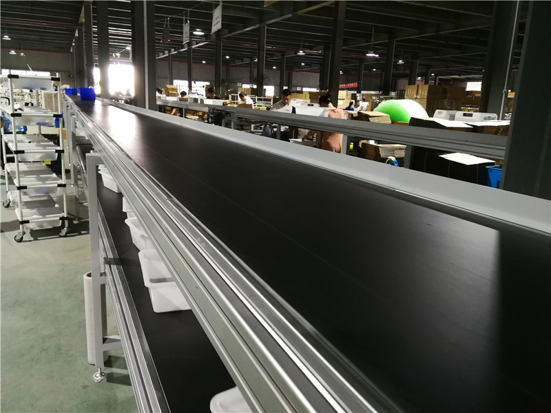 Ƥݔ͙C(j)ƽr(sh)So(h)B(yng)_(yu)\(yn)