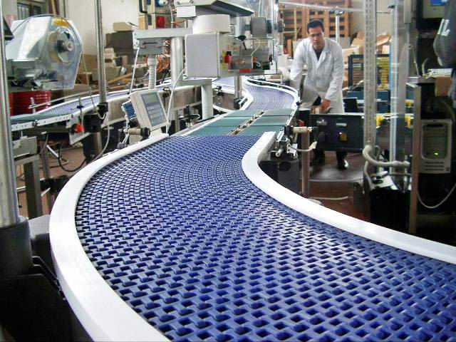 W(wng)ݔ͙C(j)SҌa(chn)ƷԺͅ(sh)ڽ