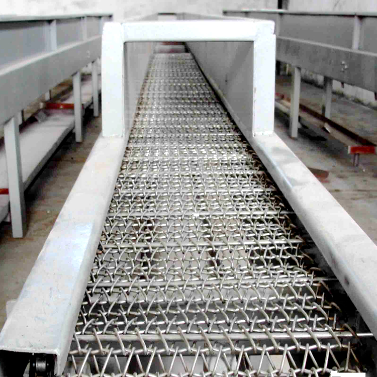 DWݔ͙Cϵy(tng)ĽMɽY