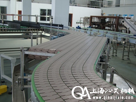 ӱB(yng)朰ݔ͙C(j)׮(dng)