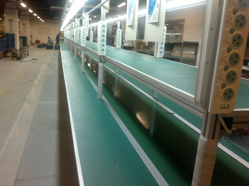 ݔ͙C(j)еO(sh)cY(ji)(gu)