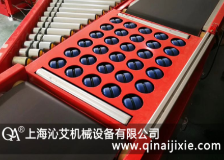 LͲݔ͙C(j)Ƒ(yng)ԓעʲô